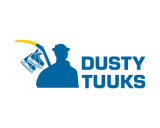 /public/logoimage/1598110359Dusty Tuuks.png